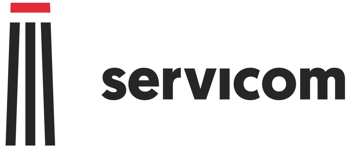 Servicom